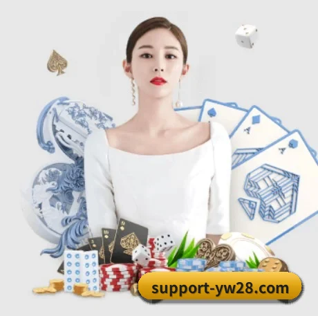 AI 革新 | ng28