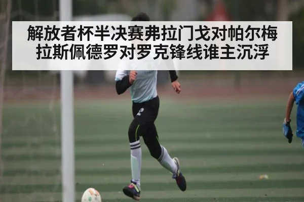 解放者杯半决赛弗拉门戈对帕尔梅拉斯佩德罗对罗克锋线谁主沉浮 - ng28
