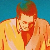 亿万28(中国)官方网站 - NG大舞台，有梦你就来