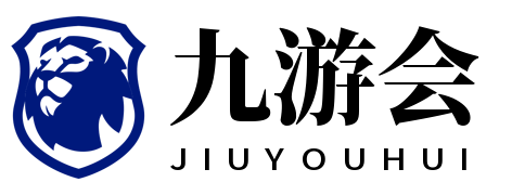 亿万28(中国)官方网站 - NG大舞台，有梦你就来