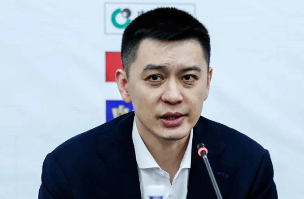 多多28-辽宁男篮惜败，杨鸣对球员表现满意；赵睿月底复出，张宁阶段报销