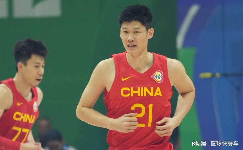 ng28-男篮世预赛后他拒绝休息！胡金秋让主教练急了：强行勒令他休息