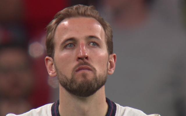 走得越远伤害越深，自我牺牲的工具人凯恩继续0冠…