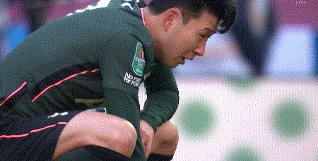 1619383606533030404.gif 7517.gif