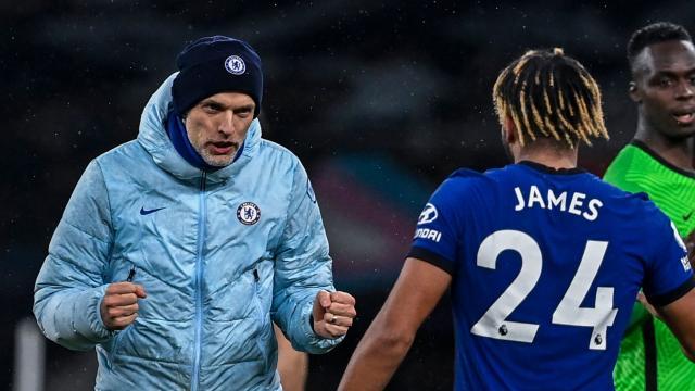 1612488188528071598.jpg skysports-tuchel-thomas-chelsea_5261720.jpg